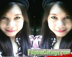 Marienna, Bulacan, Philippines Marienna, Bulacan, Philippines