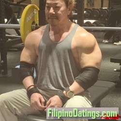Joji, 19581101, Los Angeles, California, United States