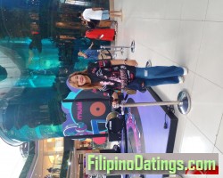 Babelyn, 49, Tarlac, Central Luzon, Philippines