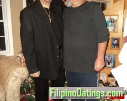 me and uncle me and uncle