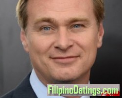 gonzales_120, Dallas, United States gonzales_120, Dallas, United States