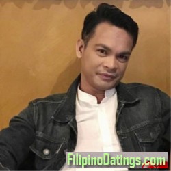 Jhay1979, 19790501, Manila, National Capital Region, Philippines