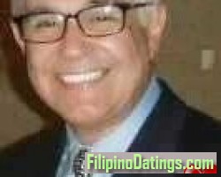 rcsolano, United States