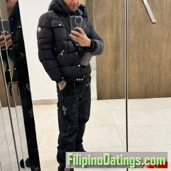 Chris226, 19850523, Wołów, Dolnośląskie, Poland