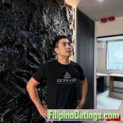 Willshun, 19870205, Coleraine, Londonderry, United Kingdom