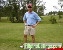 jamessmart, Afghanistan jamessmart, Afghanistan