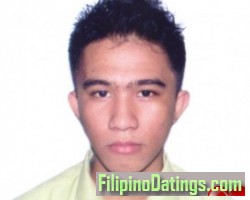 rbosito12, Philippines