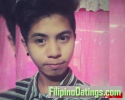 nickoneez, Philippines