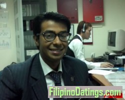 mohamed_buddy, Abu Dhabi, United Arab Emirates