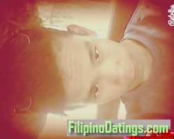 Markjoseph15, Batangas, Philippines