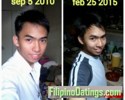 edwardaload1323, Philippines