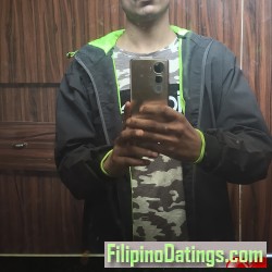 lokpal, 20040522, Mandi, Himachal Pradesh, India lokpal, 20040522, Mandi, Himachal Pradesh, India