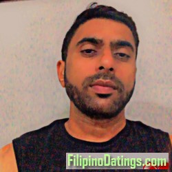 ZACK123, 19900616, Abu Dhabi, Abu Dhabi, United Arab Emirates