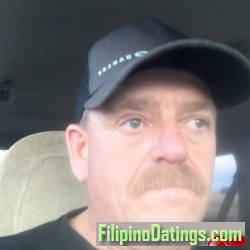 Kevin74, 19740523, Lloydminster, Alberta, Canada