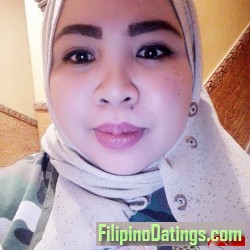 Sabilove5, 19900911, Chino Hills, California, United States