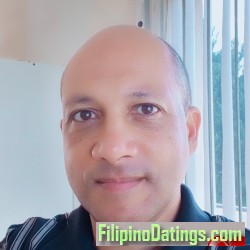 Loverboy20, 19780515, George, Western Cape, South Africa Loverboy20, 19780515, George, Western Cape, South Africa