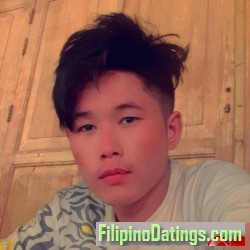 mushtaq, 20030410, Bantou, Fujian, China mushtaq, 20030410, Bantou, Fujian, China