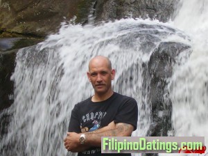 <p>me in the smokey mountains</p>