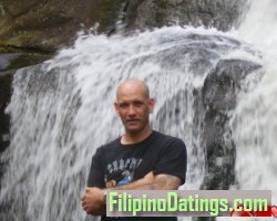 me in the smokey mountains