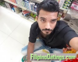 Rashi22551, Abu Dhabi, United Arab Emirates