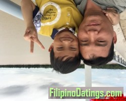 Tunthearith, Cambodia Tunthearith, Cambodia