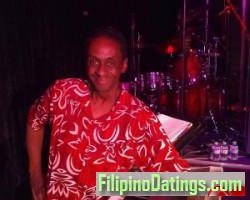 Your2018NewMan, Las Vegas, United States Your2018NewMan, Las Vegas, United States