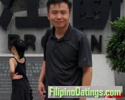 CosmoLV77, Las Vegas, United States