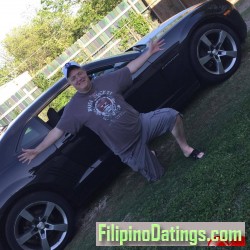 Dallas67, 19671115, Oklahoma City, Oklahoma, United States Dallas67, 19671115, Oklahoma City, Oklahoma, United States