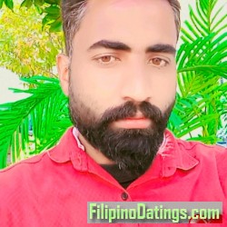 Khawar00, 19930319, Siālkot, Punjab, Pakistan