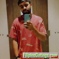 Kartikkk, 19951120, Ahmadābād, Gujarat, India