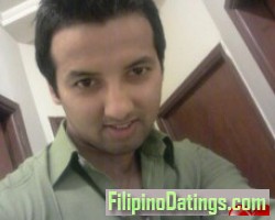 raaz, Hawallī, Kuwait