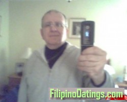 Andrew727, Hempstead, United States