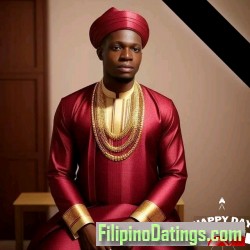 Shopetir, 19960814, Lagos, Lagos, Nigeria