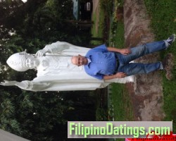 Trinkler1, Philippines
