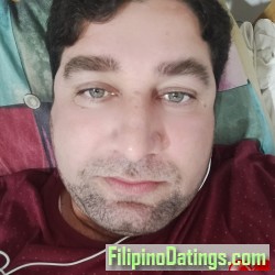 Yousaf88, 19880107, Islāmābād, Federal Capital Area, Pakistan