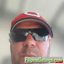 Leerader, 19840806, Fort Myers, Florida, United States