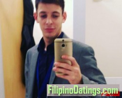 manxman90, Telford, United Kingdom manxman90, Telford, United Kingdom