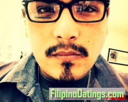 Nathan_04, Bellflower, United States