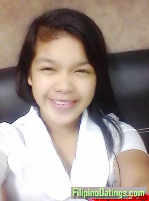 <p>life's too short to have regrets :)</p>