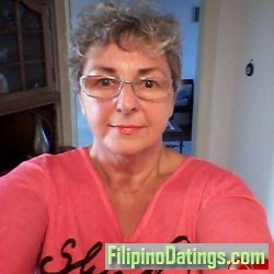 Lathrin, 19750712, Adrian, Oregon, United States Lathrin, 19750712, Adrian, Oregon, United States