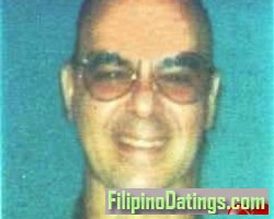 Taxman6572, Philippines