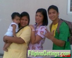 Roby_88, Mabalacat, Philippines