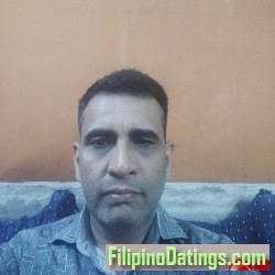 RA2025KUMAR, 19711004, Ludhiāna, Punjab, India RA2025KUMAR, 19711004, Ludhiāna, Punjab, India