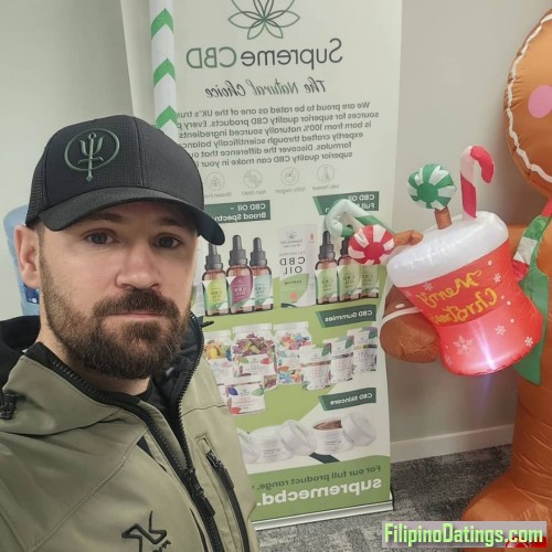 GsstSteven, 19700222, California City, California, United States