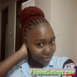 Shanny, 20020808, Homa Bay, Nyanza, Kenya Shanny, 20020808, Homa Bay, Nyanza, Kenya