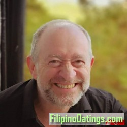 Kildareman, 19690501, Cagayan, Northern Mindanao, Philippines