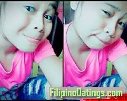 Airose_16, Surigao, Philippines