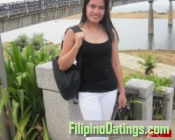 lady_nickay, Philippines