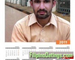 qurbanalipr, Pakistan