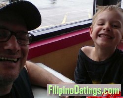 Sweetman73, Zimmerman, United States Sweetman73, Zimmerman, United States